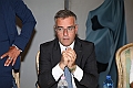 Presentazione Torino Fashion Week 2019_19